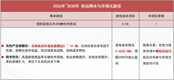 1750123140254839.png image.png