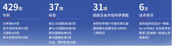 1750123164301922.png image.png