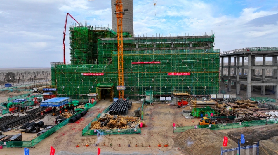 1751336954543928.jpg 1.jpg