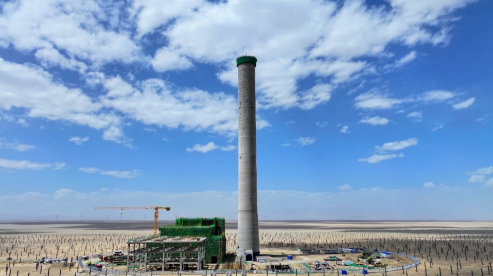 1751336991336416.jpg 3.jpg