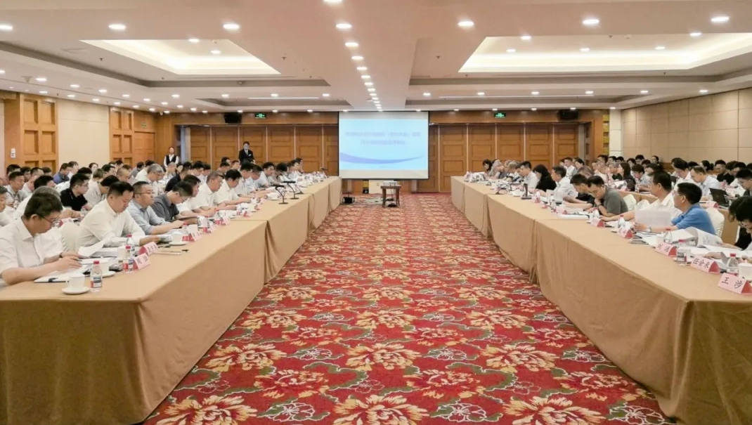 1751608532200352.jpg 1.jpg