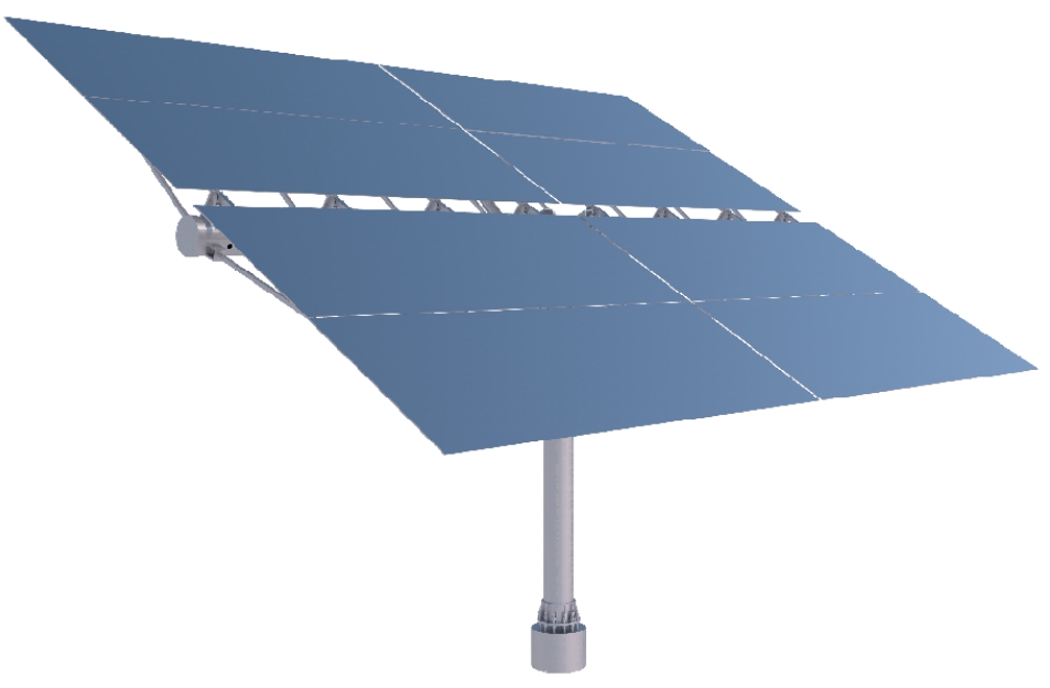 1751610116981224.jpg 4.jpg