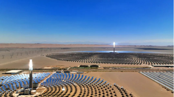 1751851567446984.png 25.7.2 修改 寶武特冶歐新哲:塔式熔鹽電站吸熱器用鎳基合金薄壁管材的國產化與應用(1)2396.png