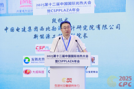 1751945842269484.png image.png