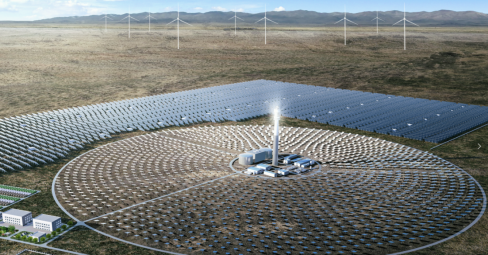 1751945890124103.png image.png