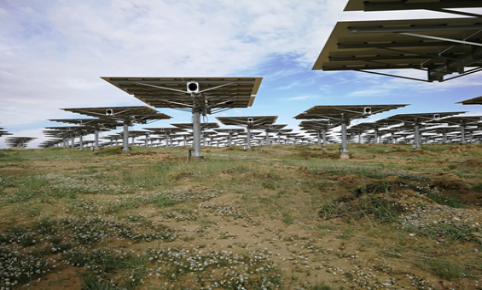 1751945899364806.png image.png