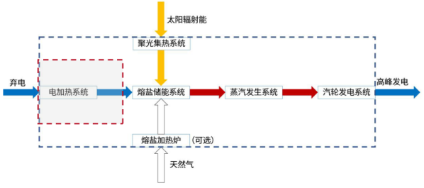 1751945918526427.png image.png