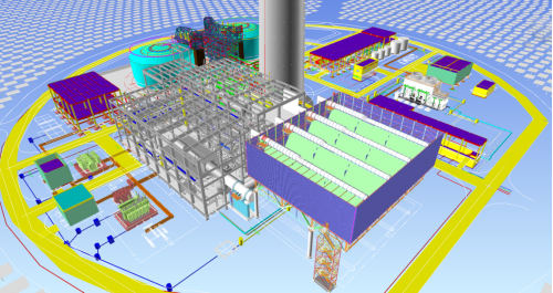 1751945939886926.png image.png