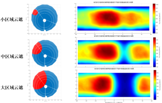 1751945951801186.png image.png