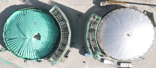 1751945967614042.png image.png