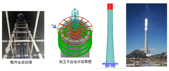 1751945976847664.png image.png