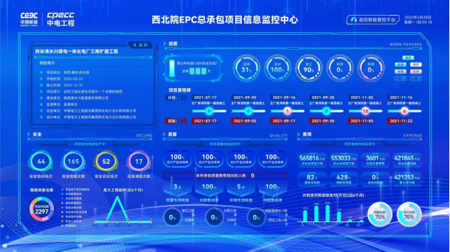 25.7.9 黎建鋒：光熱電站EPC全生命周期管理與典型案例分享(1)872.png