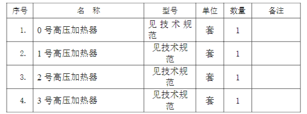 1752116083397620.png cf9b1625cc288919036f3ddf4e52e49e_1747189205218731.png