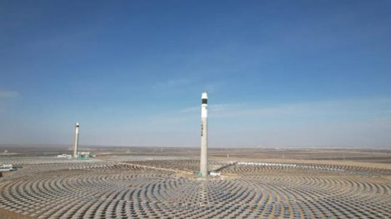 25.6.30 光睿馳行加入CSPPLAZA平臺常務委員會員單位978.png