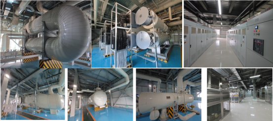 西安熱工院王偉：熔鹽儲熱耦合煤電機組的創新實踐與經濟效益分析-ww3000.png