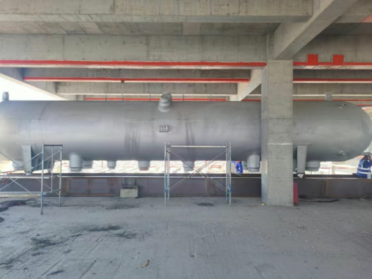 1752998839924799.png image.png