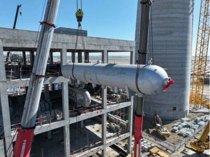 1752998911344537.png image.png