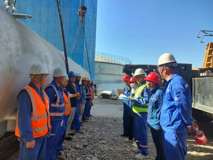 1752998960870692.png image.png