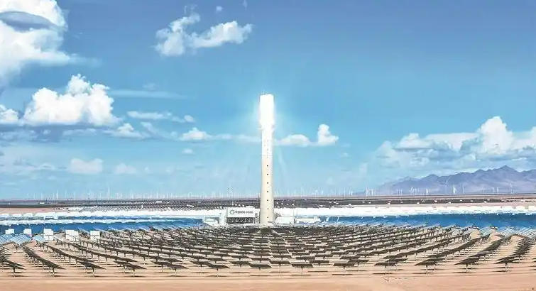 1753063107346626.jpg 1.jpg