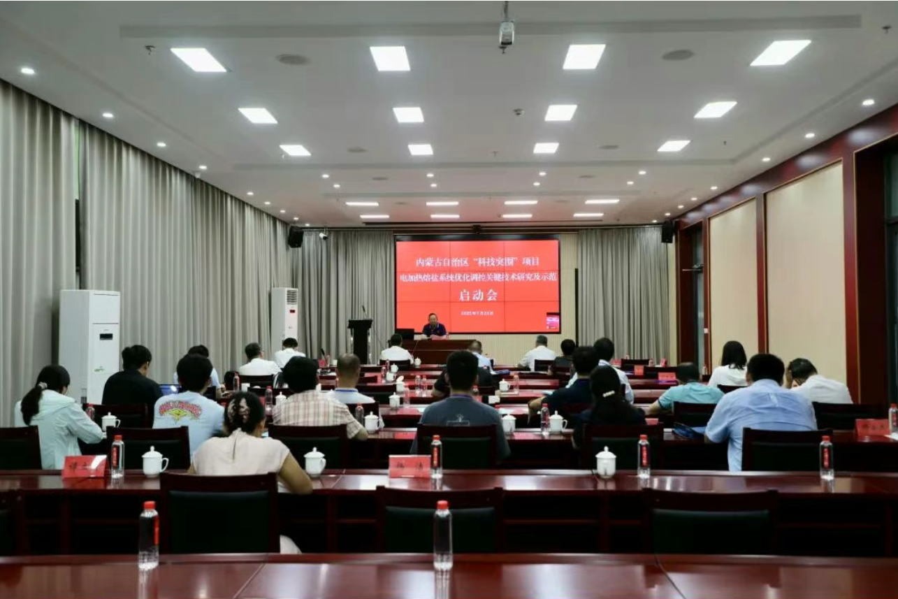 1753521148724020.png image.png