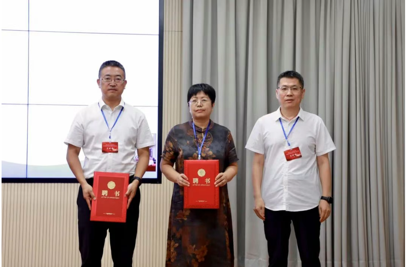 1753521237514558.png image.png