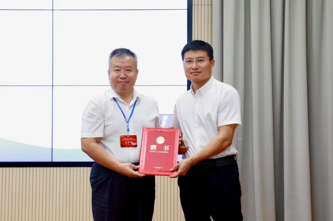 1753521256199665.png image.png