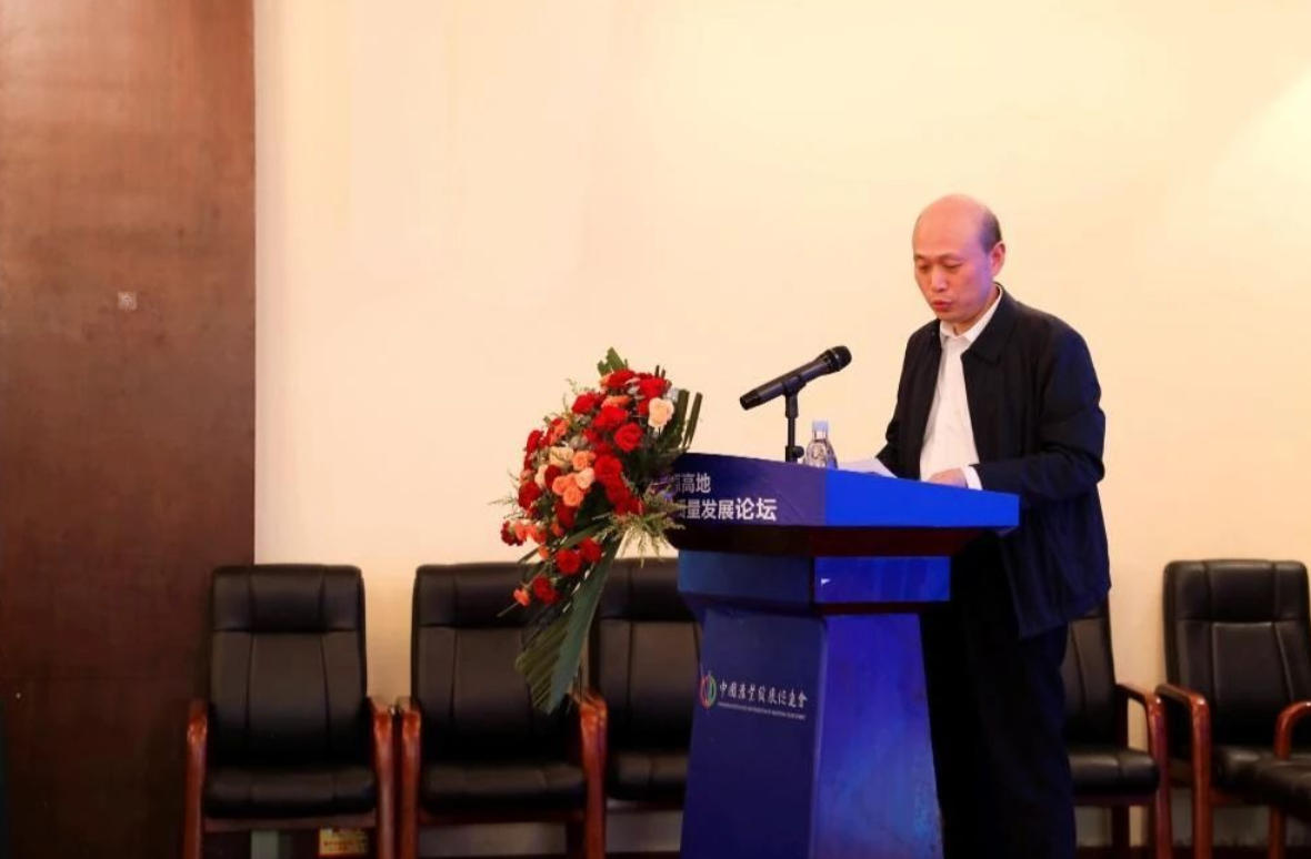 1753604631978508.jpg 2.jpg