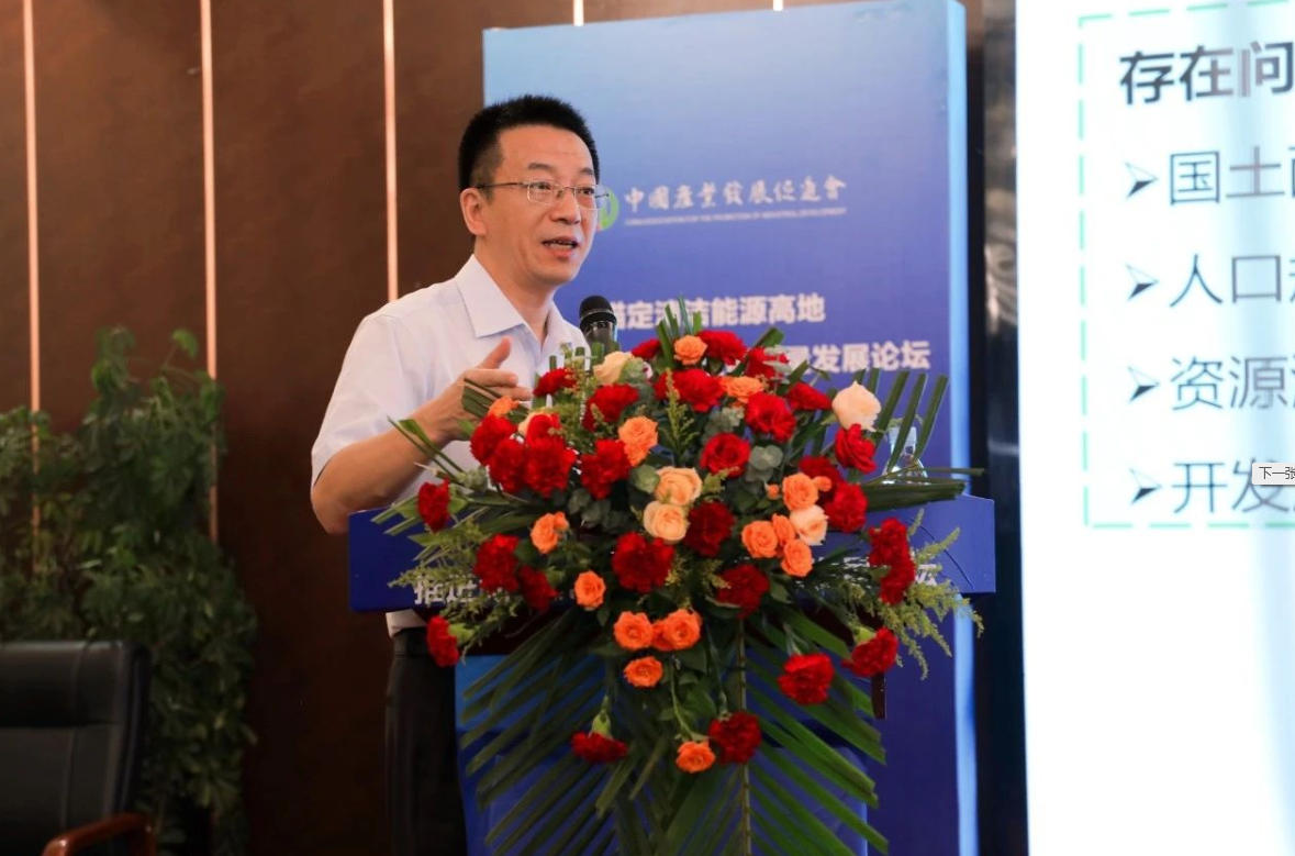 1753604662821650.jpg 4.jpg