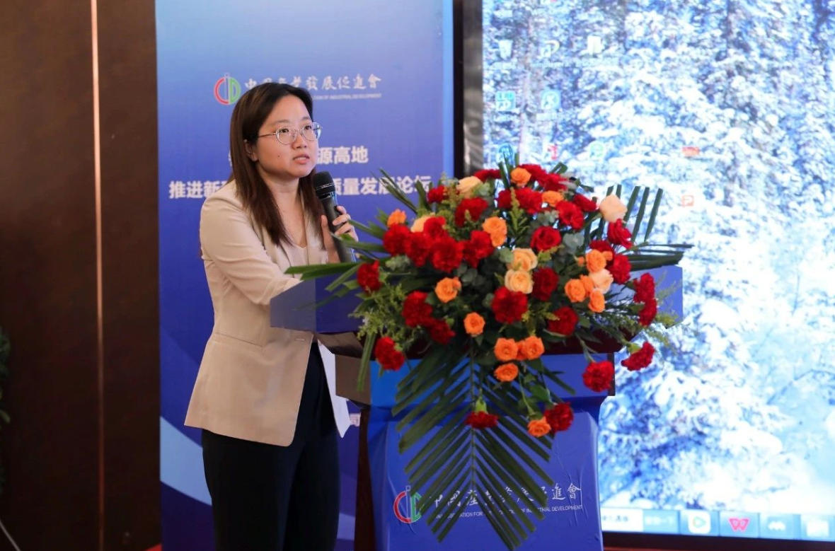 1753604688623298.jpg 6.jpg