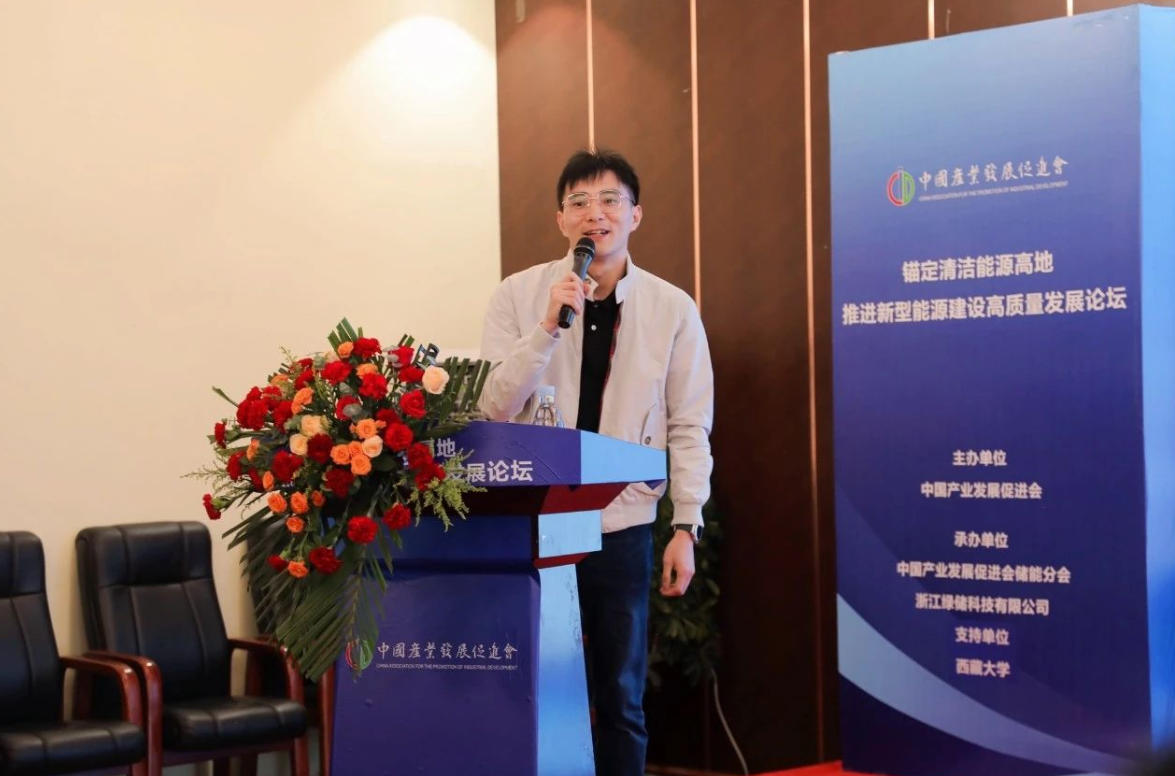 1753604678509817.jpg 5.jpg