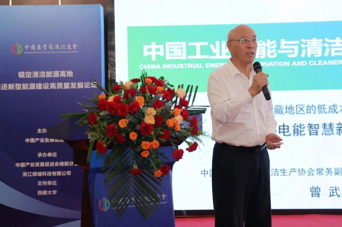 1753604716291403.jpg 8.jpg