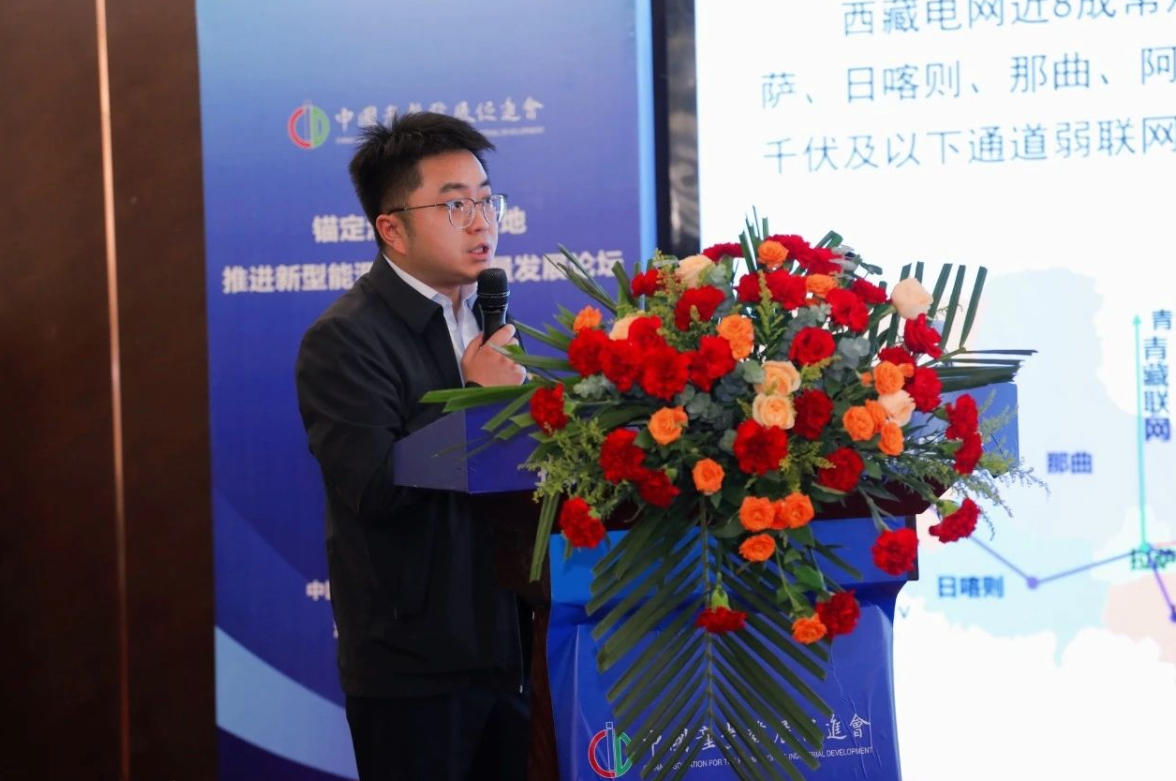 1753604704112622.jpg 7.jpg