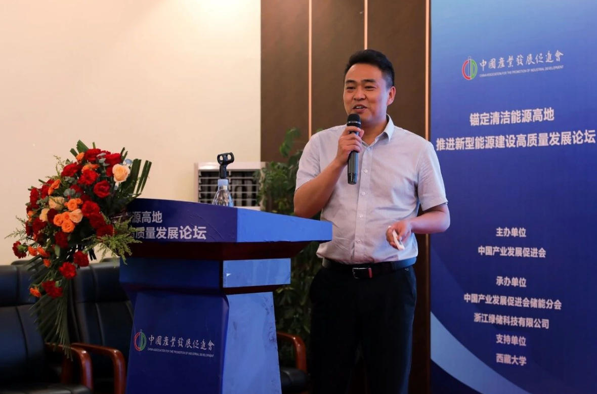 1753604764281601.jpg 11.jpg