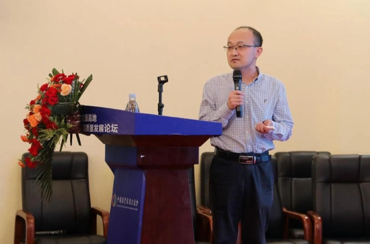 1753604748828864.jpg 10.jpg