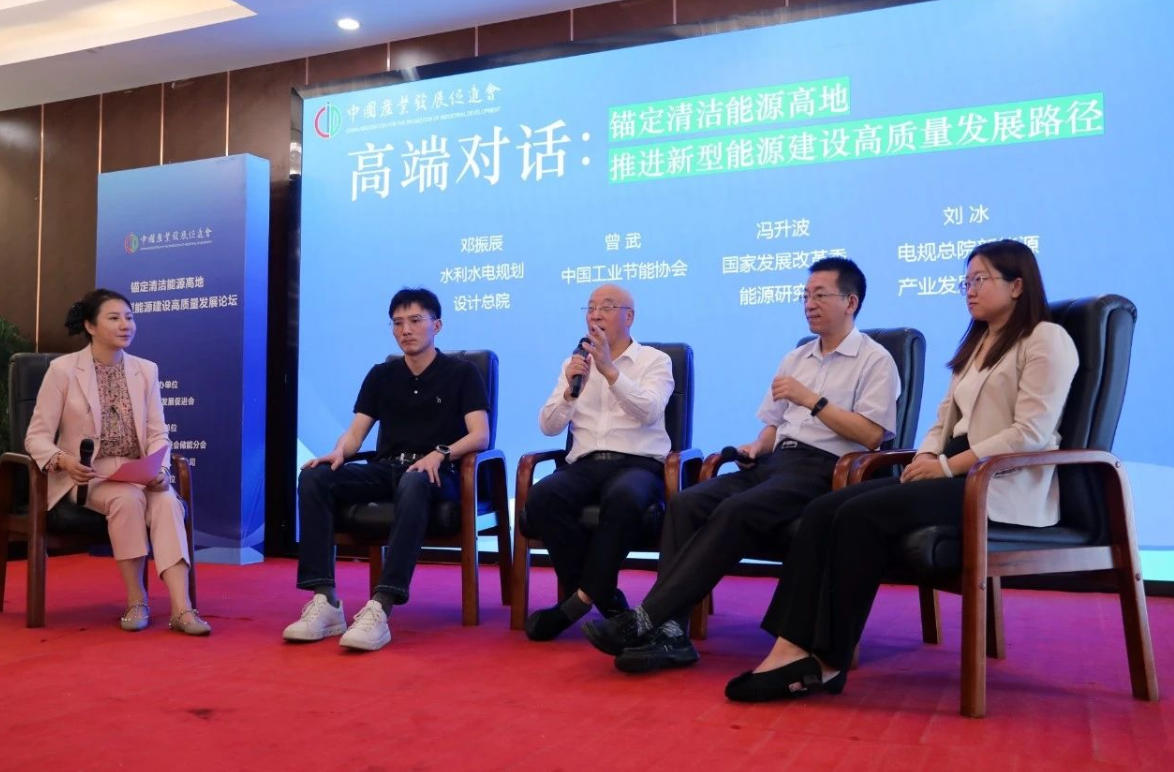 1753604726285177.jpg 9.jpg