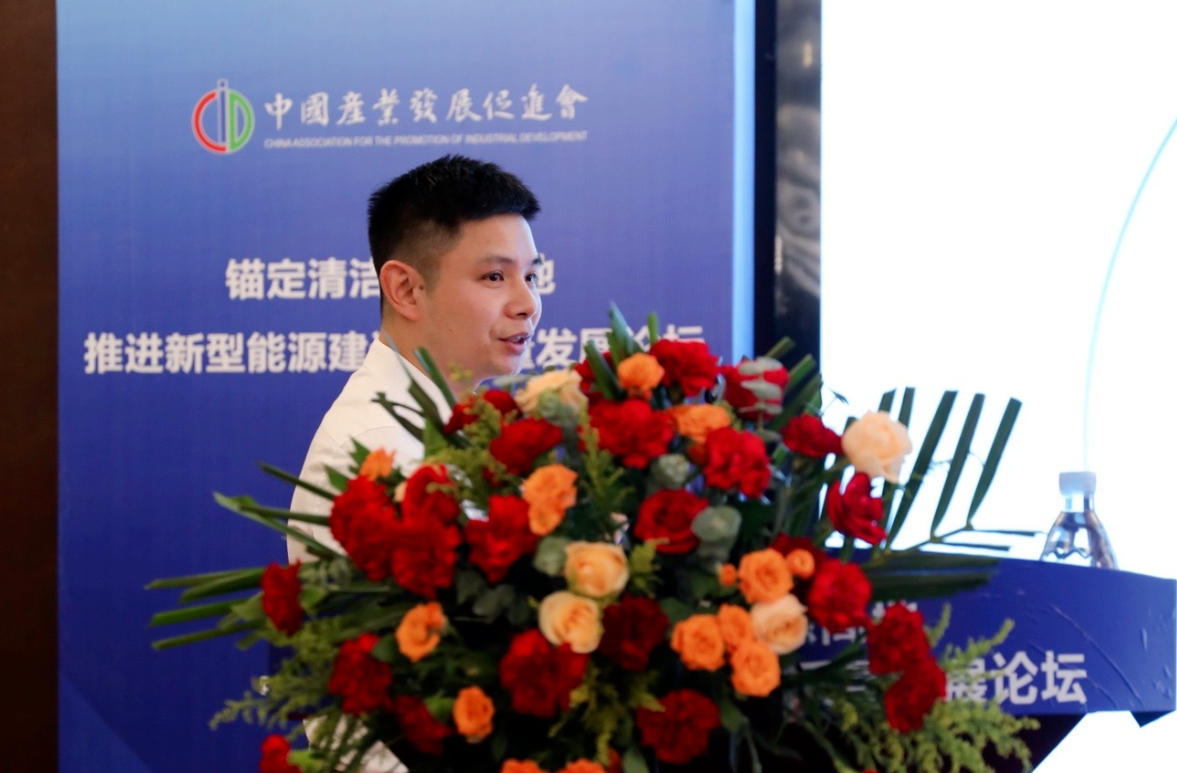 1753604781406376.jpg 13.jpg