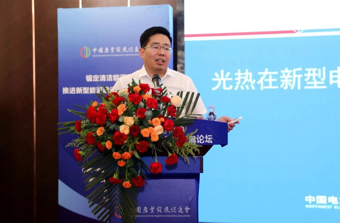 1753604773496468.jpg 12.jpg