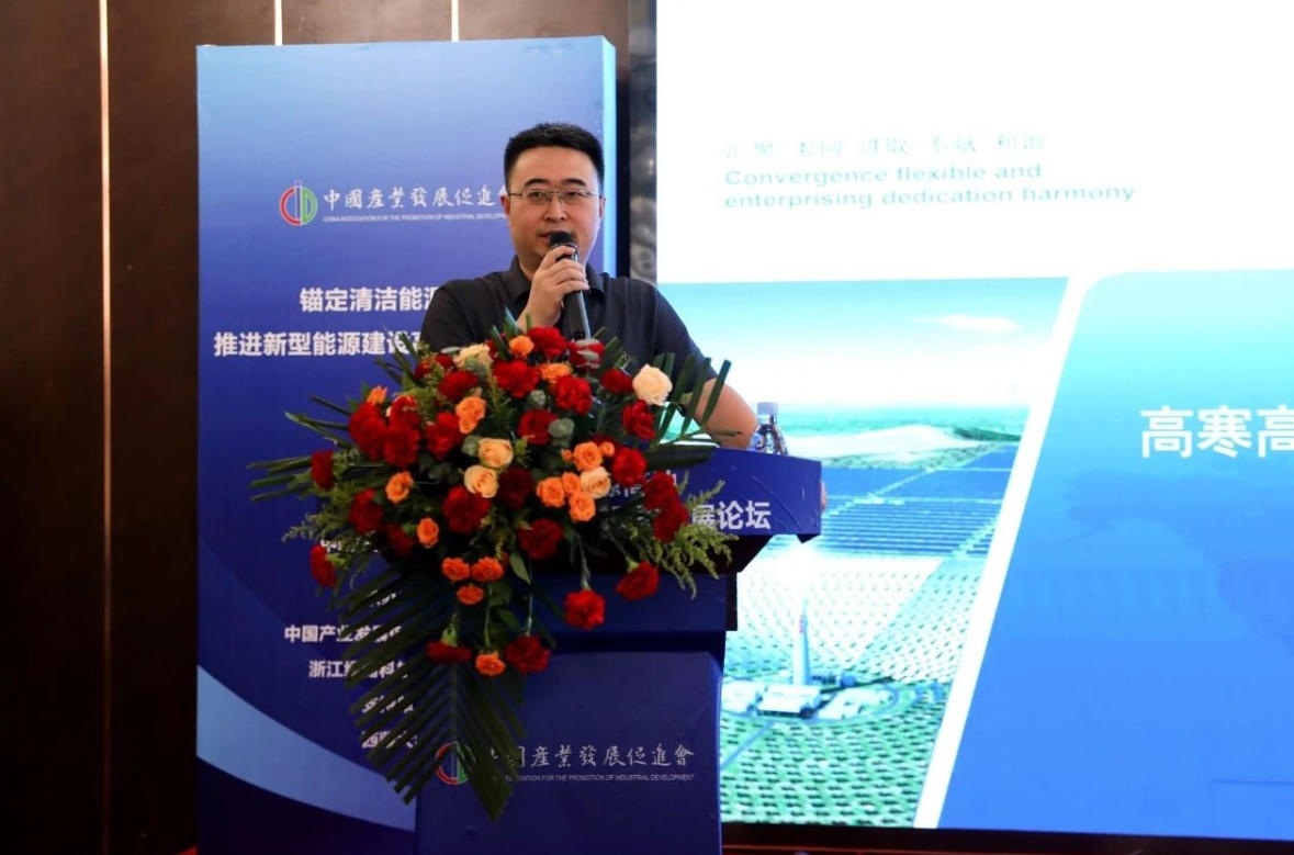 1753604790501415.jpg 14.jpg