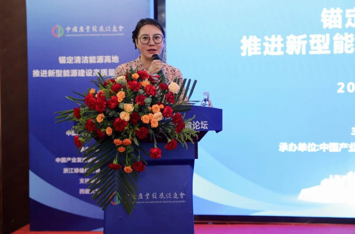 1753604849836205.jpg 19.jpg