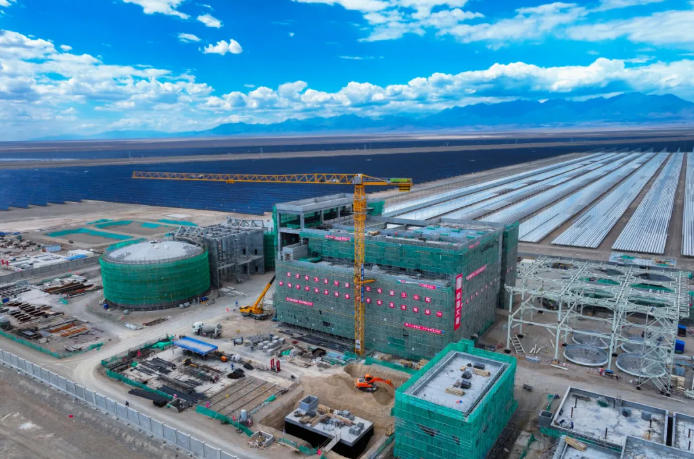 1753692621883564.jpg 新疆.jpg