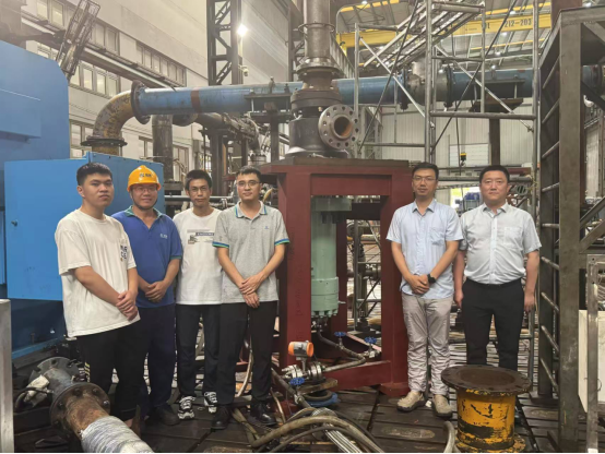 凱泉爐水循環泵：自主研發的新突破(1)714.png