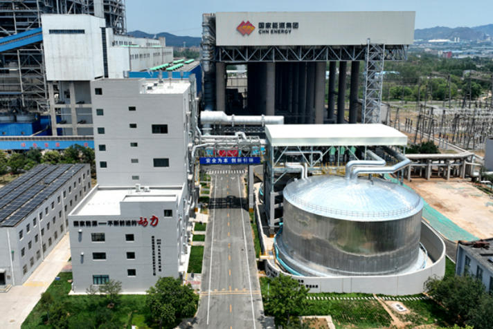 1754037099966981.jpg 龍山全景圖.jpg