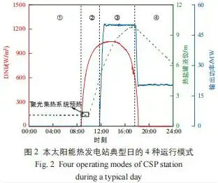 1754373436977307.jpg 3.jpg