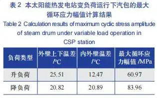 1754373511290828.jpg 7.jpg