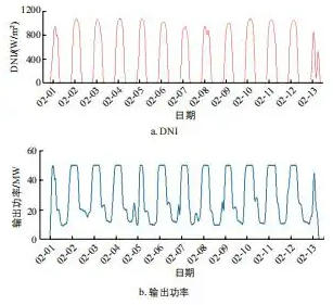 1754373487195600.jpg 5.jpg