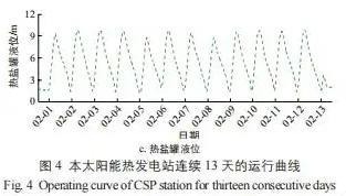 1754373495601754.jpg 6.jpg