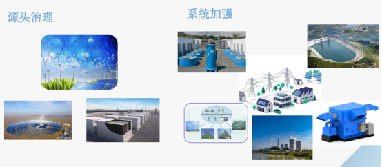 1754874370827651.png image.png