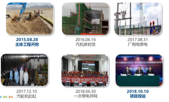 1755149698392622.png image.png