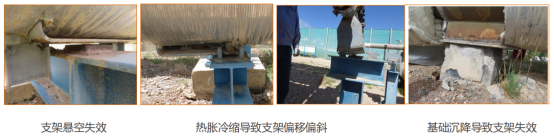 1755149801589290.png image.png