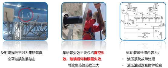 1755149813233927.png image.png